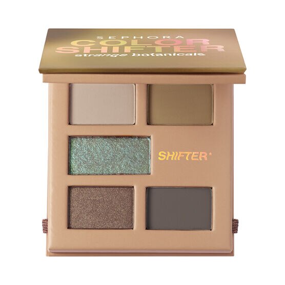 COLOR SHIFTER COLOR SHIFTER-24 A